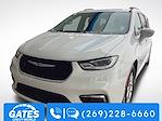 2022 Chrysler Pacifica FWD Minivan for sale #M8322P - photo 5