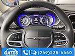 2022 Chrysler Pacifica FWD Minivan for sale #M8322P - photo 31