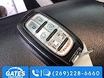 2022 Chrysler Pacifica FWD Minivan for sale #M8322P - photo 32