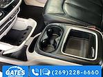 2022 Chrysler Pacifica FWD Minivan for sale #M8322P - photo 33