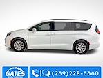 2022 Chrysler Pacifica FWD Minivan for sale #M8322P - photo 7