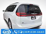 2022 Chrysler Pacifica FWD Minivan for sale #M8322P - photo 9