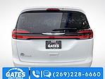 2022 Chrysler Pacifica FWD Minivan for sale #M8322P - photo 11