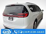 2022 Chrysler Pacifica FWD Minivan for sale #M8322P - photo 2