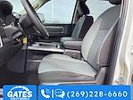 2023 Ram 1500 Classic Crew Cab 4x4 Pickup for sale #M8351P - photo 8