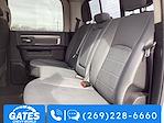 2023 Ram 1500 Classic Crew Cab 4x4 Pickup for sale #M8351P - photo 10