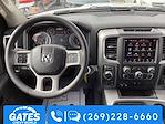 2023 Ram 1500 Classic Crew Cab 4x4 Pickup for sale #M8351P - photo 14