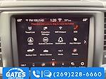 2023 Ram 1500 Classic Crew Cab 4x4 Pickup for sale #M8351P - photo 16