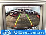 2023 Ram 1500 Classic Crew Cab 4x4 Pickup for sale #M8351P - photo 17