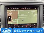 2023 Ram 1500 Classic Crew Cab 4x4 Pickup for sale #M8351P - photo 19