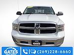 2023 Ram 1500 Classic Crew Cab 4x4 Pickup for sale #M8351P - photo 4