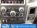 2023 Ram 1500 Classic Crew Cab 4x4 Pickup for sale #M8351P - photo 20