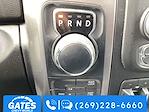2023 Ram 1500 Classic Crew Cab 4x4 Pickup for sale #M8351P - photo 21