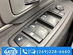 2023 Ram 1500 Classic Crew Cab 4x4 Pickup for sale #M8351P - photo 22