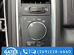 2023 Ram 1500 Classic Crew Cab 4x4 Pickup for sale #M8351P - photo 23