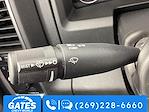 2023 Ram 1500 Classic Crew Cab 4x4 Pickup for sale #M8351P - photo 25