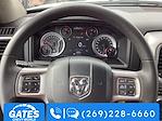 2023 Ram 1500 Classic Crew Cab 4x4 Pickup for sale #M8351P - photo 26