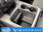 2023 Ram 1500 Classic Crew Cab 4x4 Pickup for sale #M8351P - photo 28