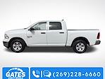 2023 Ram 1500 Classic Crew Cab 4x4 Pickup for sale #M8351P - photo 5