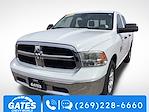 2023 Ram 1500 Classic Crew Cab 4x4 Pickup for sale #M8351P - photo 7