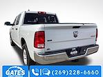 2023 Ram 1500 Classic Crew Cab 4x4 Pickup for sale #M8351P - photo 9