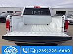 2023 Ram 1500 Classic Crew Cab 4x4 Pickup for sale #M8351P - photo 3