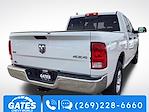 2023 Ram 1500 Classic Crew Cab 4x4 Pickup for sale #M8351P - photo 2