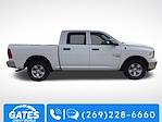 2023 Ram 1500 Classic Crew Cab 4x4 Pickup for sale #M8351P - photo 6