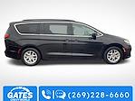 2022 Chrysler Pacifica FWD Minivan for sale #M8353P - photo 8