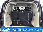 2022 Chrysler Pacifica FWD Minivan for sale #M8353P - photo 10