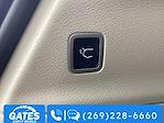 2022 Chrysler Pacifica FWD Minivan for sale #M8353P - photo 13