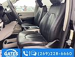 2022 Chrysler Pacifica FWD Minivan for sale #M8353P - photo 14