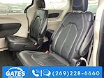 2022 Chrysler Pacifica FWD Minivan for sale #M8353P - photo 15