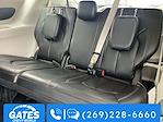 2022 Chrysler Pacifica FWD Minivan for sale #M8353P - photo 16