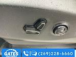 2022 Chrysler Pacifica FWD Minivan for sale #M8353P - photo 17