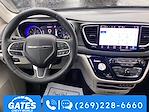 2022 Chrysler Pacifica FWD Minivan for sale #M8353P - photo 19