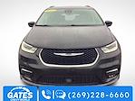 2022 Chrysler Pacifica FWD Minivan for sale #M8353P - photo 4
