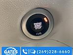 2022 Chrysler Pacifica FWD Minivan for sale #M8353P - photo 23