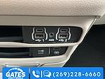 2022 Chrysler Pacifica FWD Minivan for sale #M8353P - photo 25