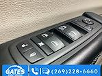 2022 Chrysler Pacifica FWD Minivan for sale #M8353P - photo 26