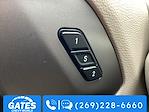 2022 Chrysler Pacifica FWD Minivan for sale #M8353P - photo 27