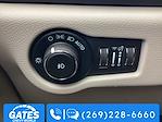 2022 Chrysler Pacifica FWD Minivan for sale #M8353P - photo 28
