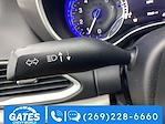 2022 Chrysler Pacifica FWD Minivan for sale #M8353P - photo 29