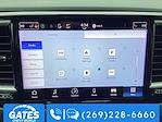 2022 Chrysler Pacifica FWD Minivan for sale #M8353P - photo 6