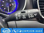 2022 Chrysler Pacifica FWD Minivan for sale #M8353P - photo 31