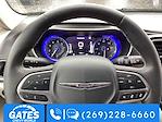 2022 Chrysler Pacifica FWD Minivan for sale #M8353P - photo 32