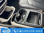 2022 Chrysler Pacifica FWD Minivan for sale #M8353P - photo 34