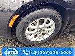 2022 Chrysler Pacifica FWD Minivan for sale #M8353P - photo 35