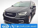 2022 Chrysler Pacifica FWD Minivan for sale #M8353P - photo 9