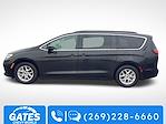 2022 Chrysler Pacifica FWD Minivan for sale #M8353P - photo 11